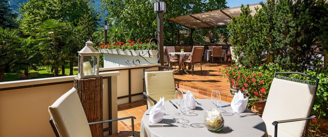 Www Hotel Lamm Naturns It Www Hotel Lamm Naturns It