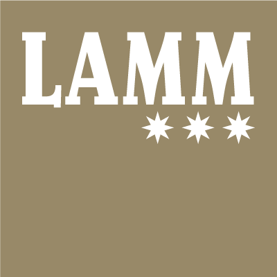 Hotel Restaurant Lamm***
